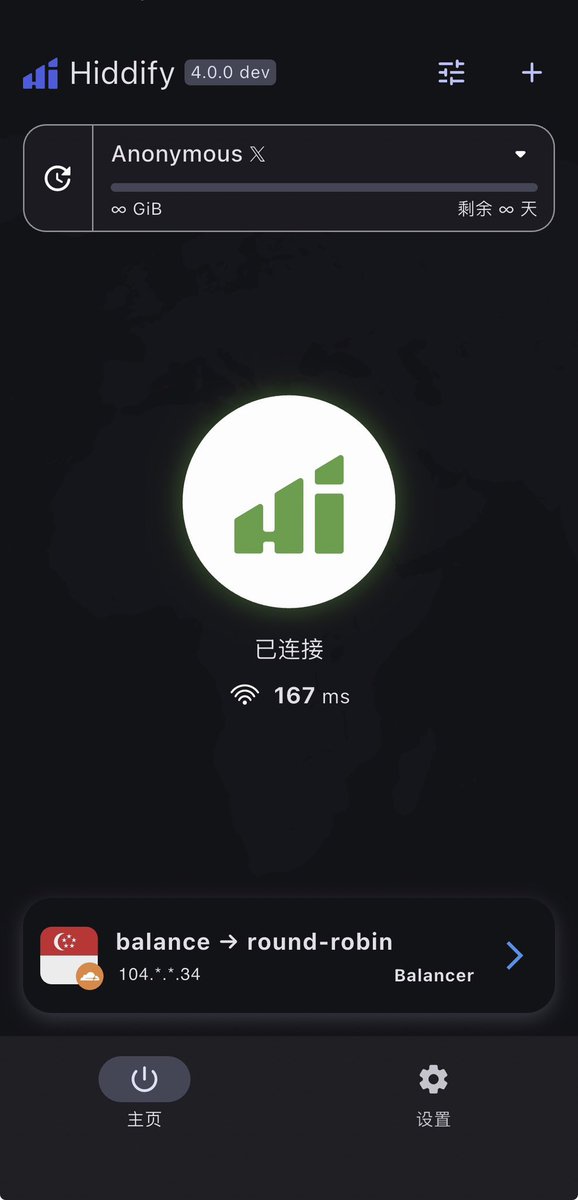 极简经济学 tweet media