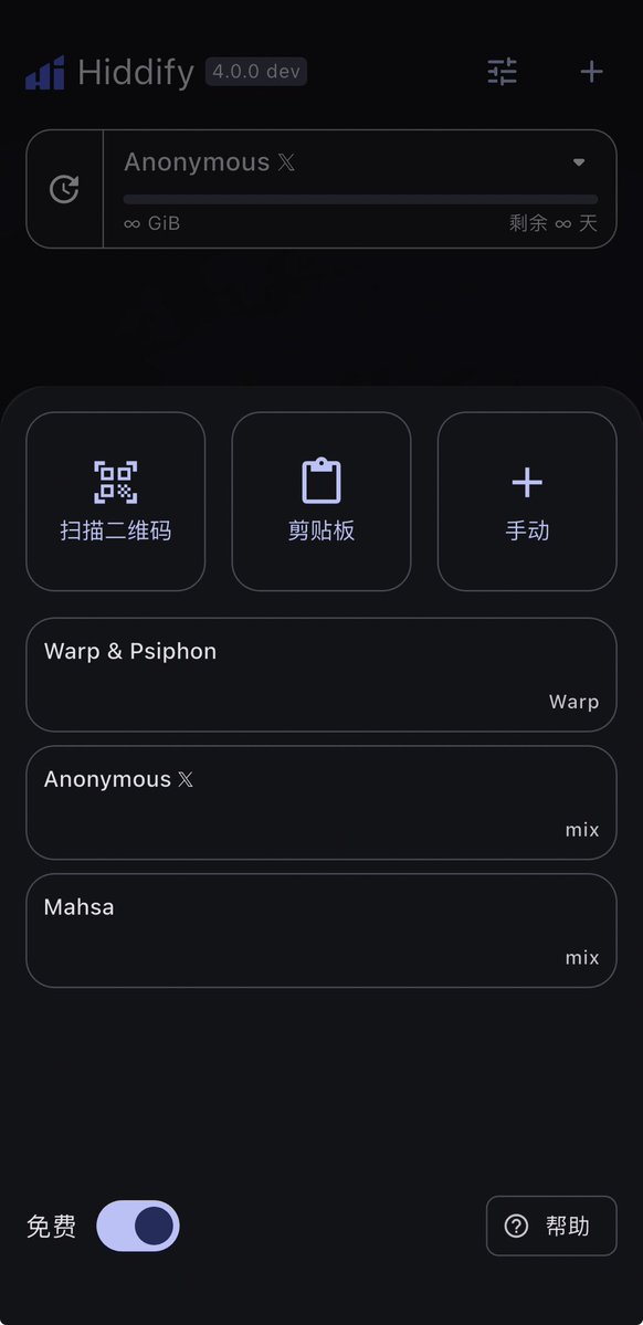 极简经济学 tweet media