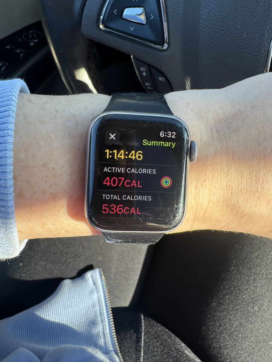 𝔾olden ✨☁️ tweet media