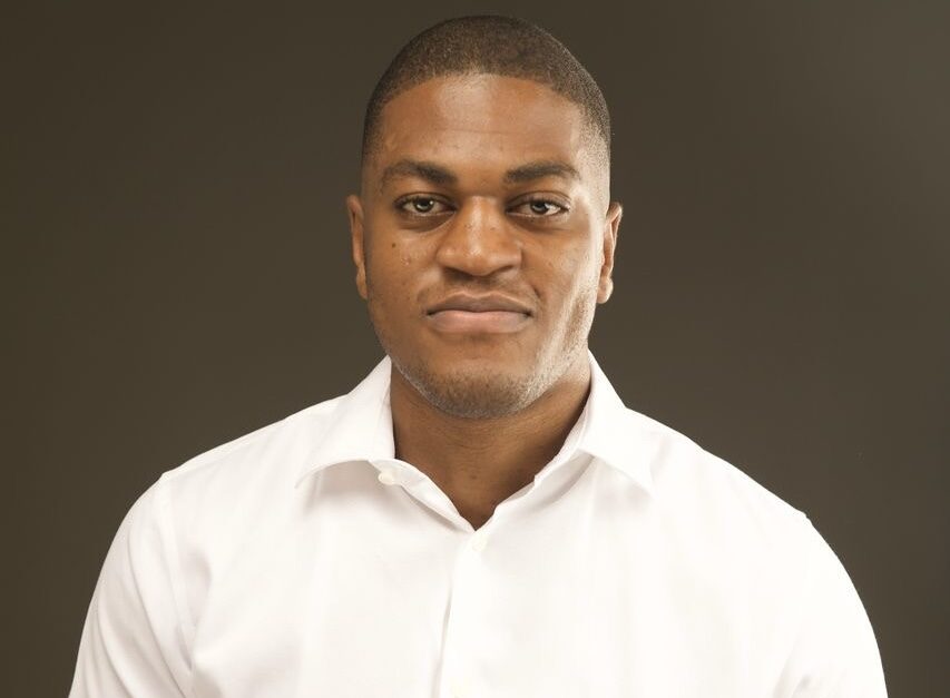 Gen. Buhari tweet media