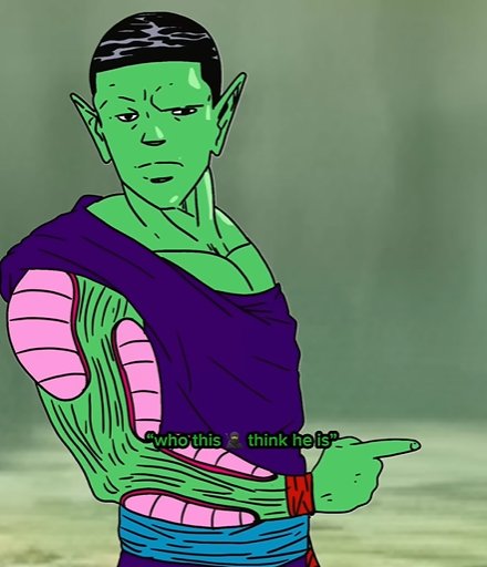 🏳️‍⚧️Shem Clotilde tweet media