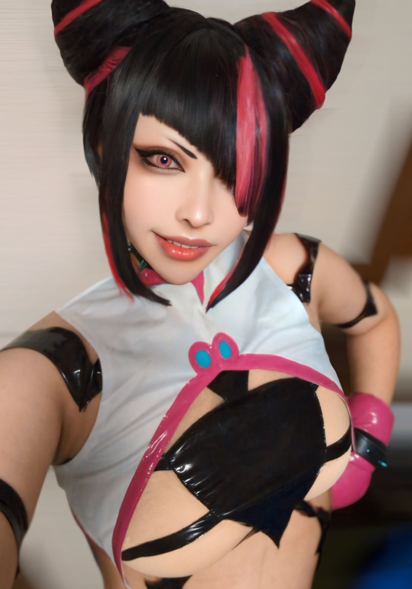 Souu🎮🌿 tweet media