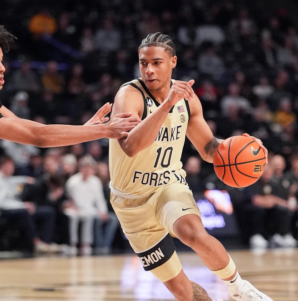 Cougar Sports Network tweet media