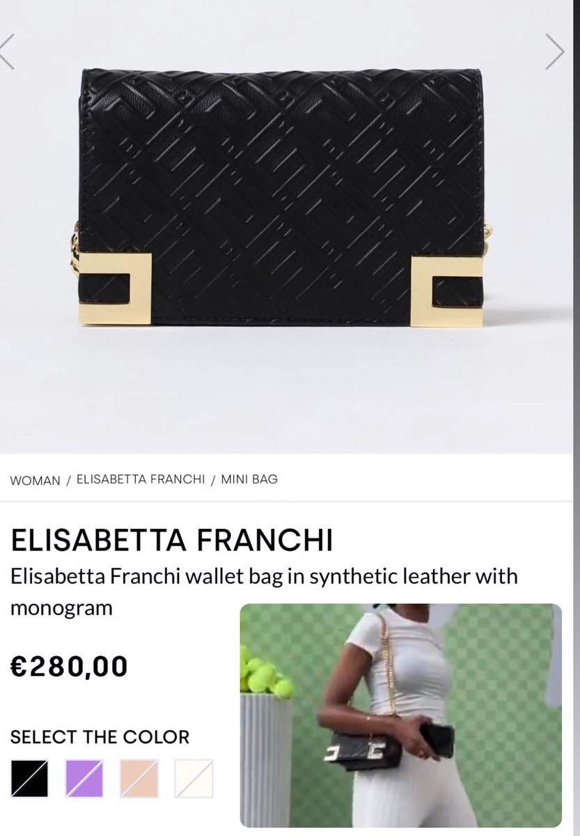 mobwife🐢.🧸 tweet media