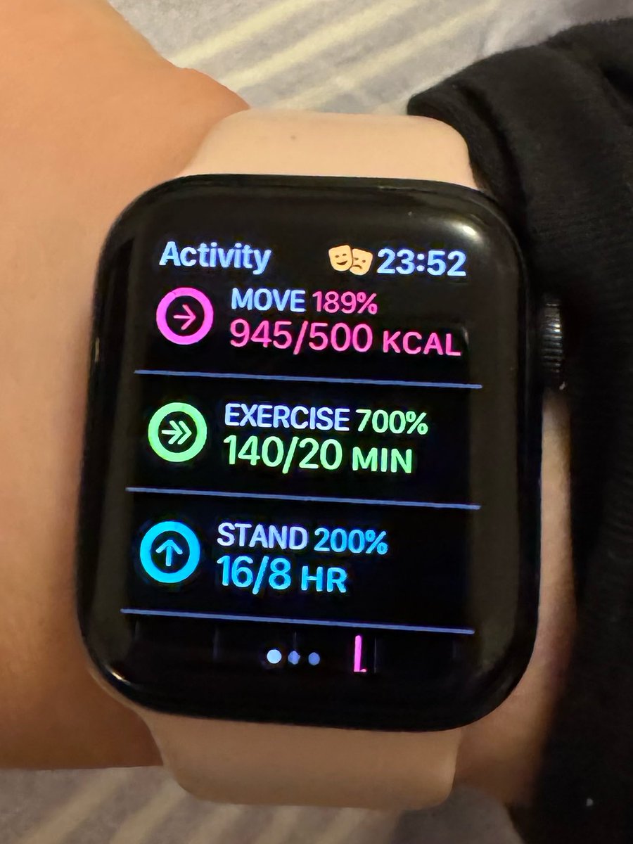 Alo🍋🫐 tweet media