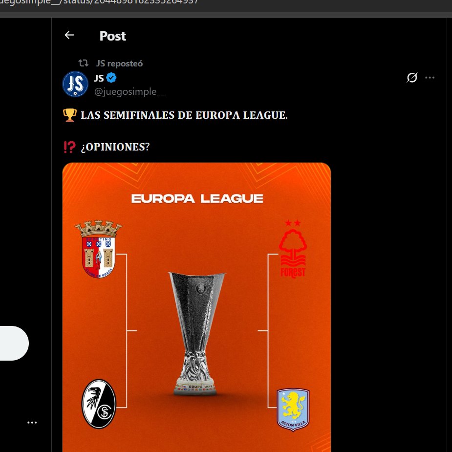 𝗘𝗡𝗖𝗨 tweet media