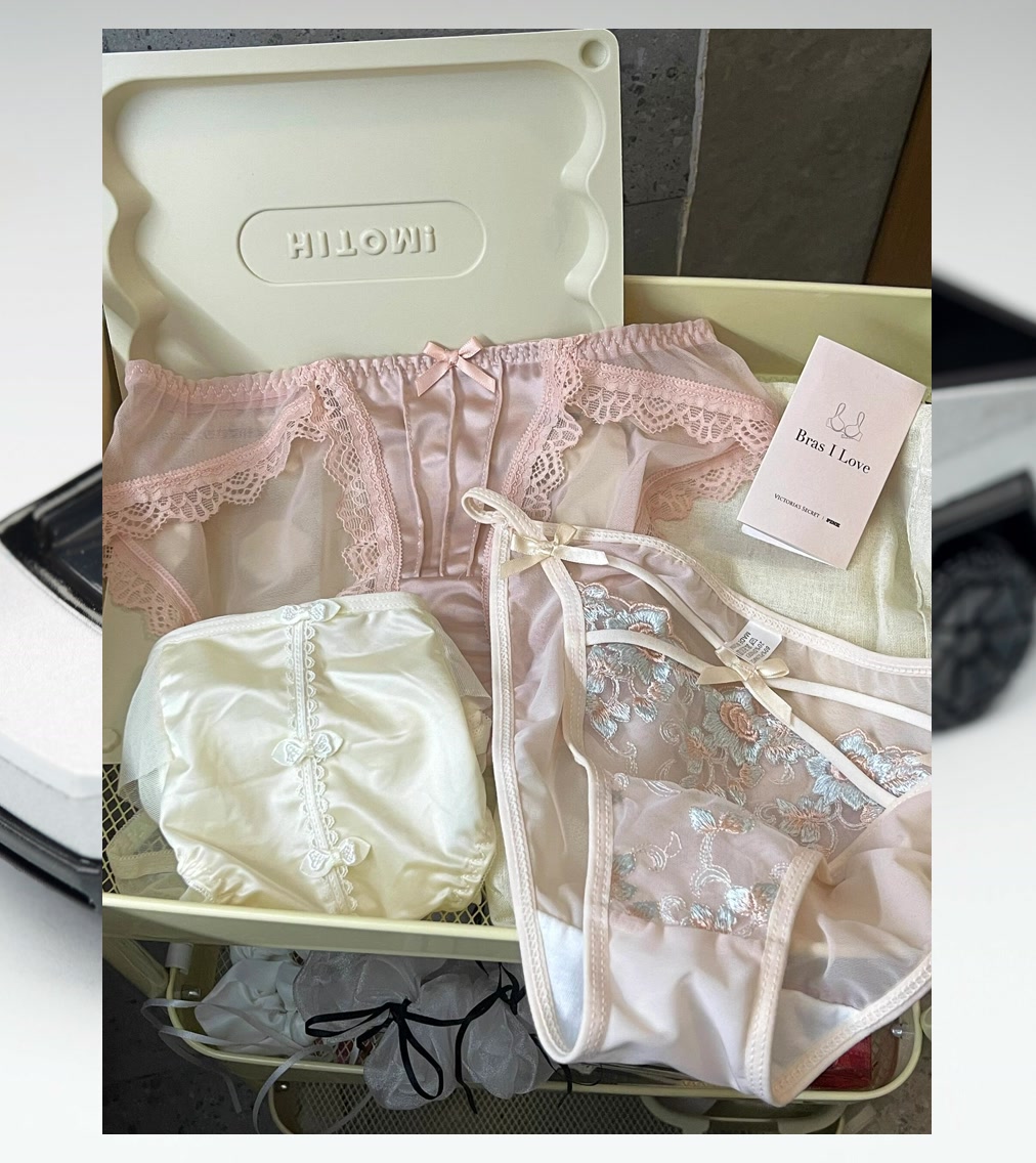 Johnny Cooper tweet media