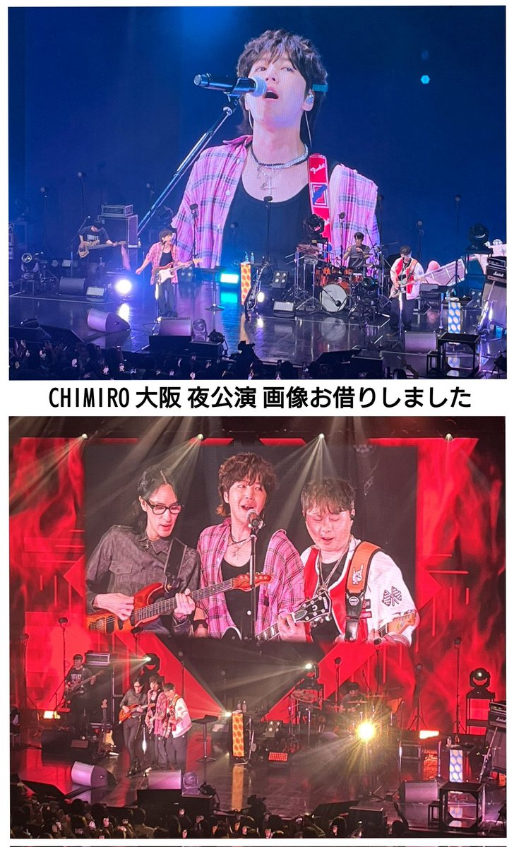 さよこrabbit tweet media