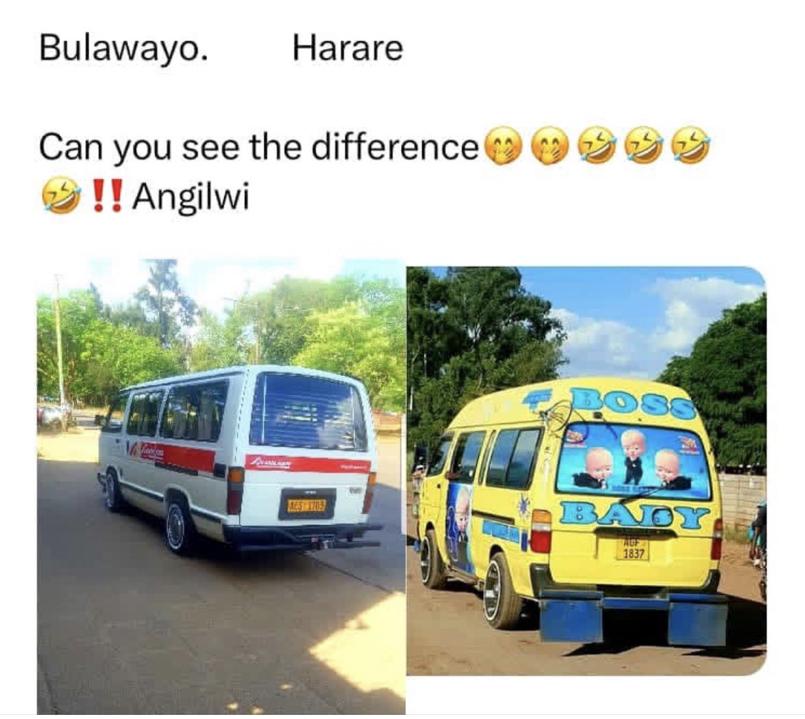 Ndues boy tweet media