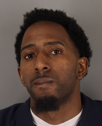 kfdmnews's tweet photo. JUST IN: The mother of a 2-year-old girl who police say was the victim of child abuse is now jailed on charges of Injury to a Child-Seriously Bodily Injury. Her boyfriend was the sole caregiver and is facing the same charge.

https://t.co/MxAgJmZ1n1 https://t.co/Asqt9iKhaX