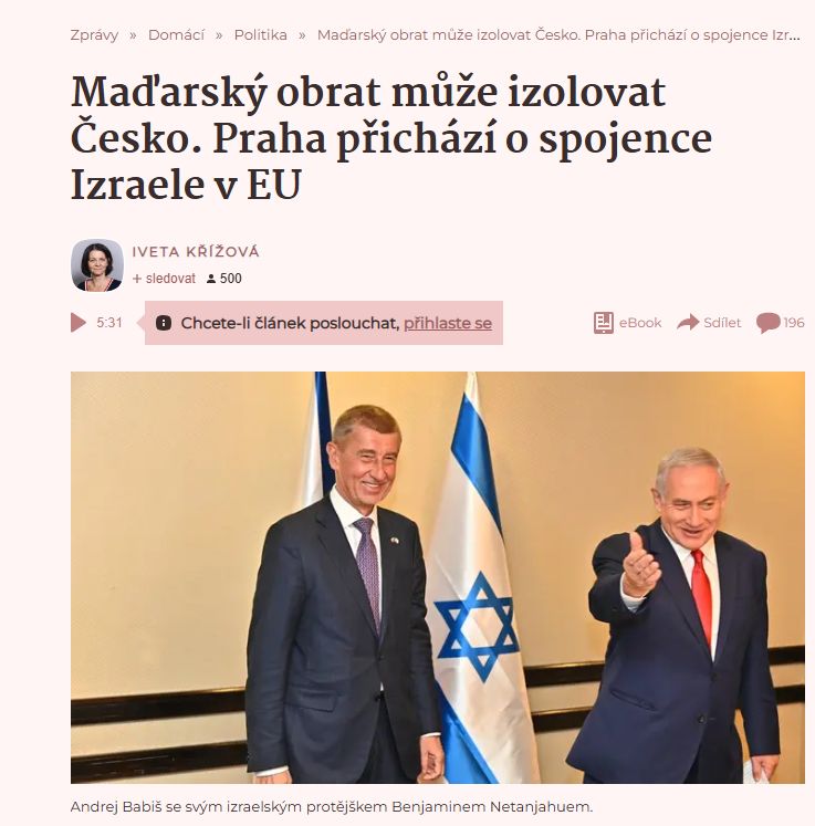 Martin Demirov 🇸🇰 tweet media