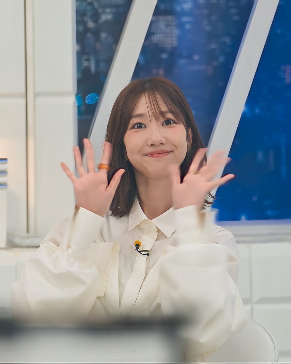 shigekicks tweet media