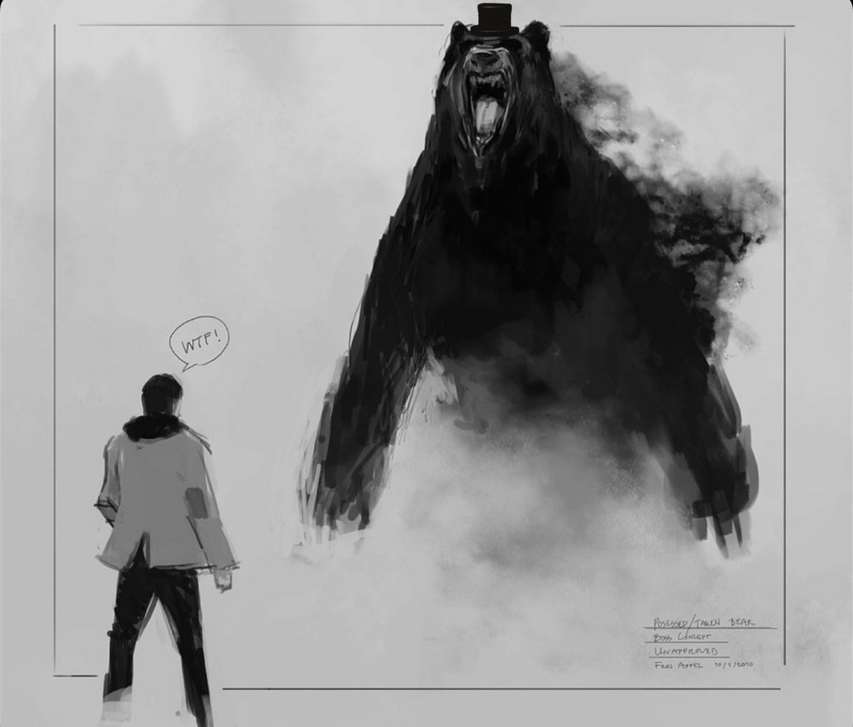 The Photoshop Guy tweet media