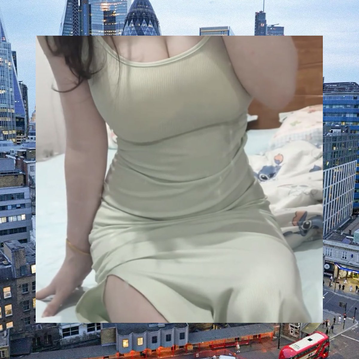 Mayrando Prince tweet media