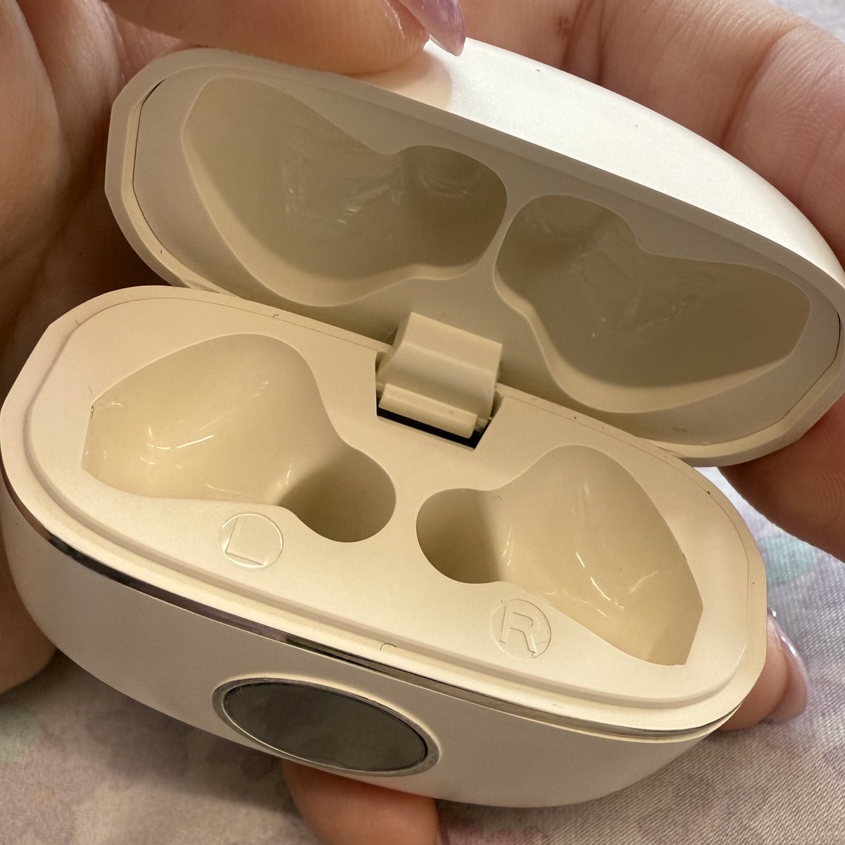 百花茉莉花💌💐🫙 tweet media