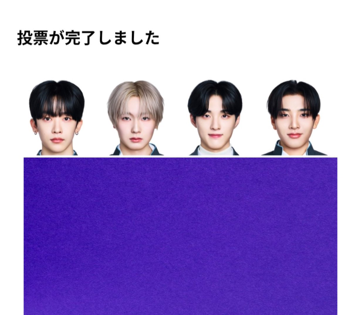 🎀あんず🎀 tweet media