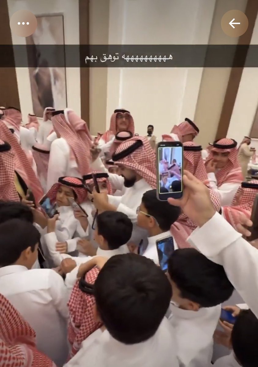 خالد🥤 tweet media