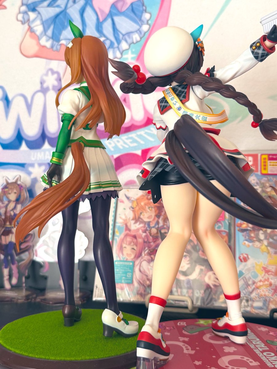 しょーさん® tweet media