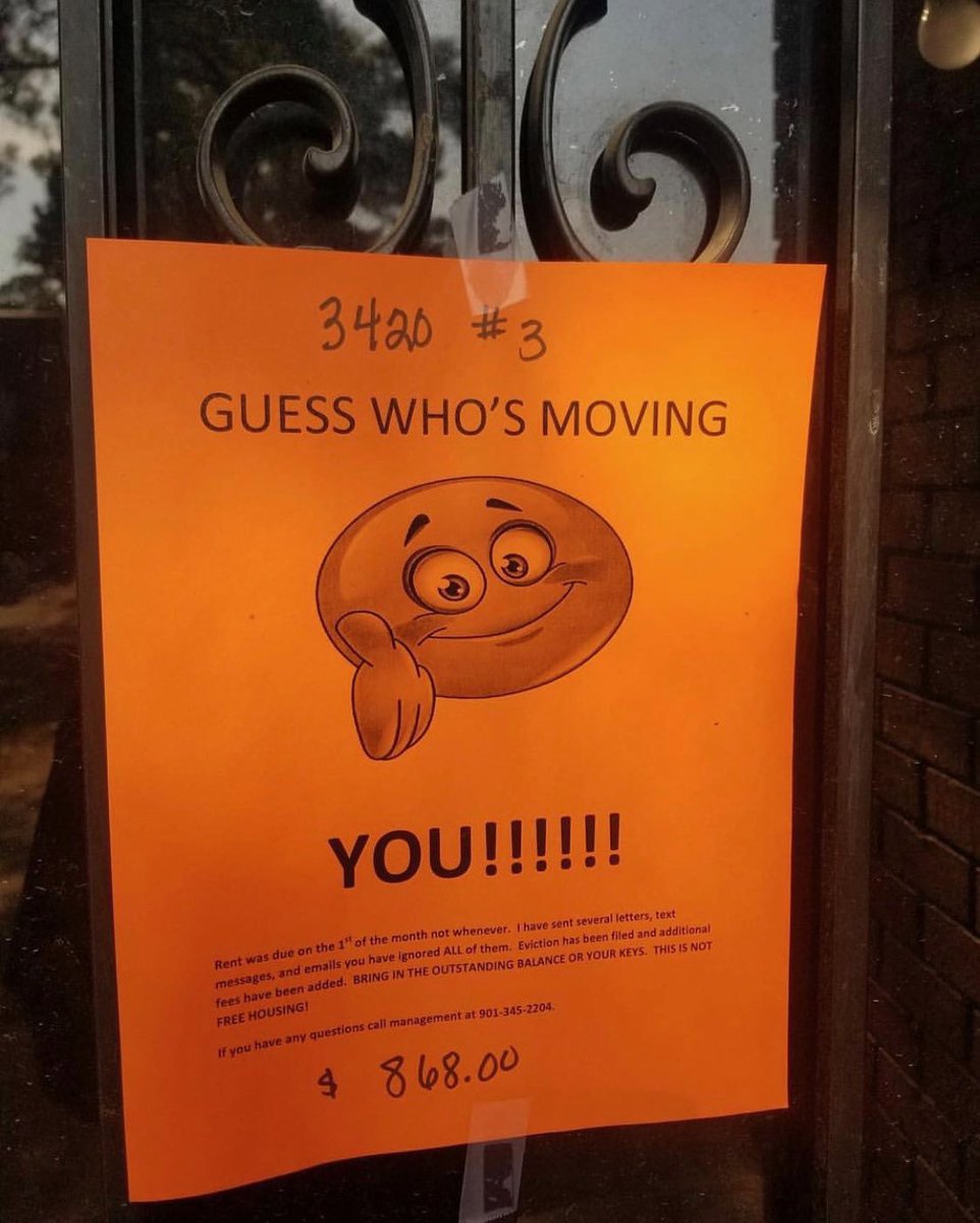 Nesha Monet .. ✌🏽🤏🏽🤏🏽 tweet media