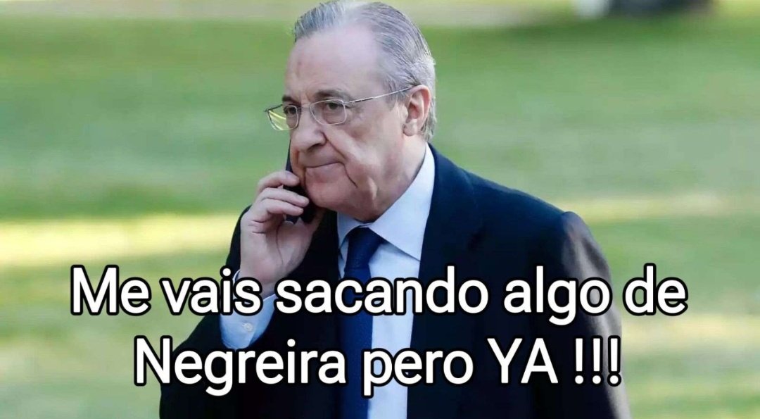 Manuelteher tweet media