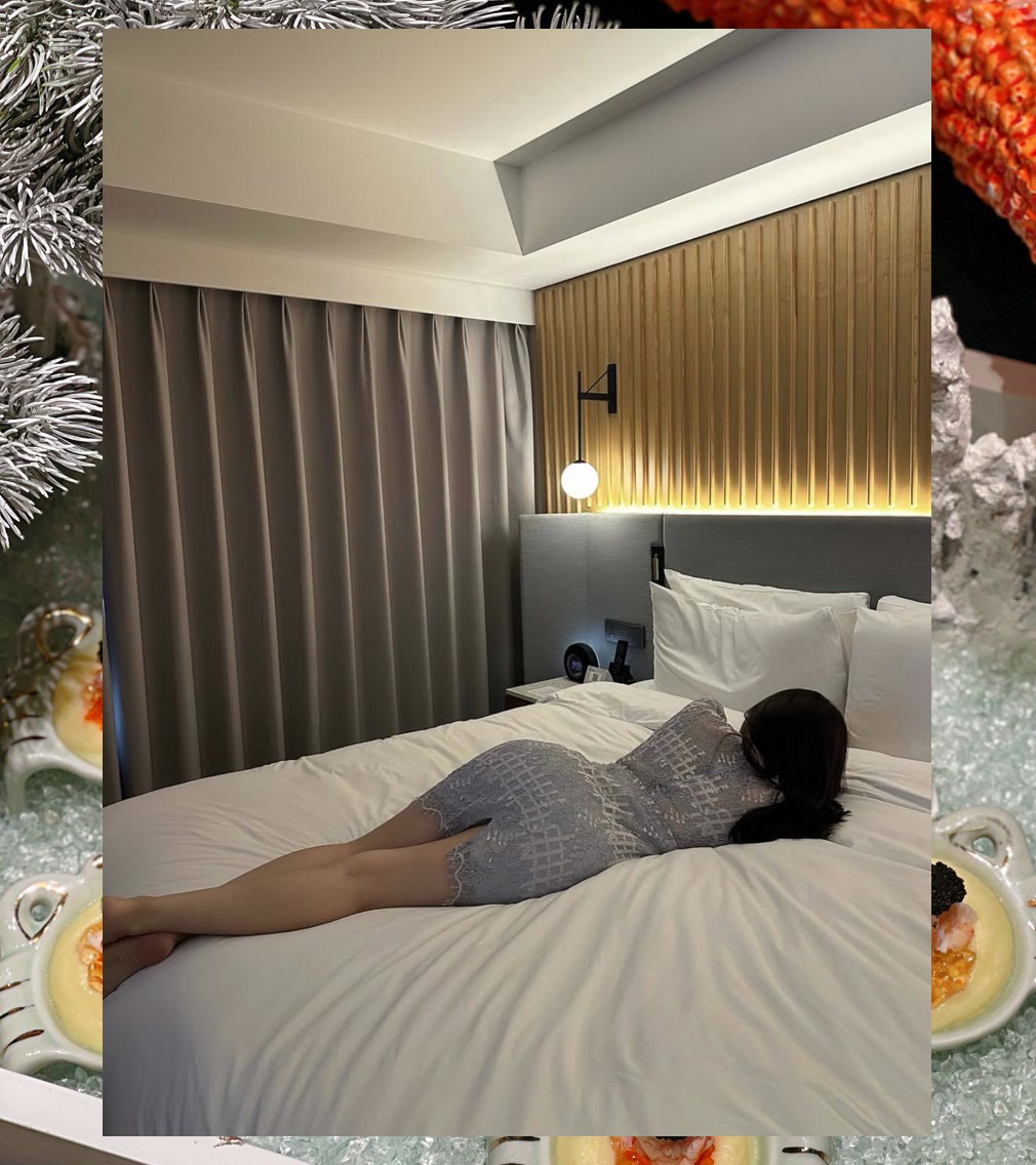 Matthew Hernandez tweet media