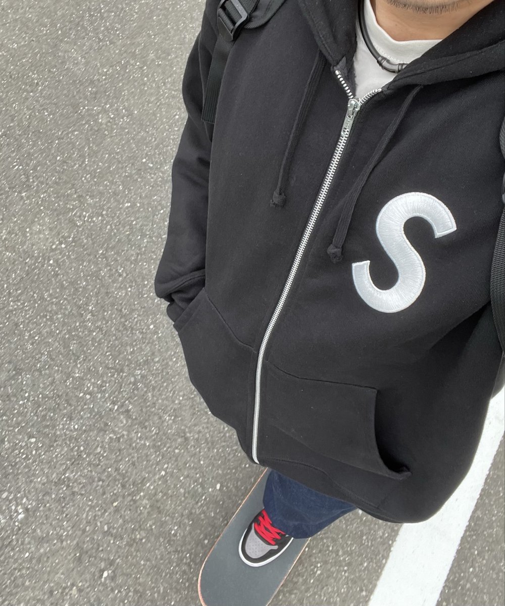 キャサリン tweet media