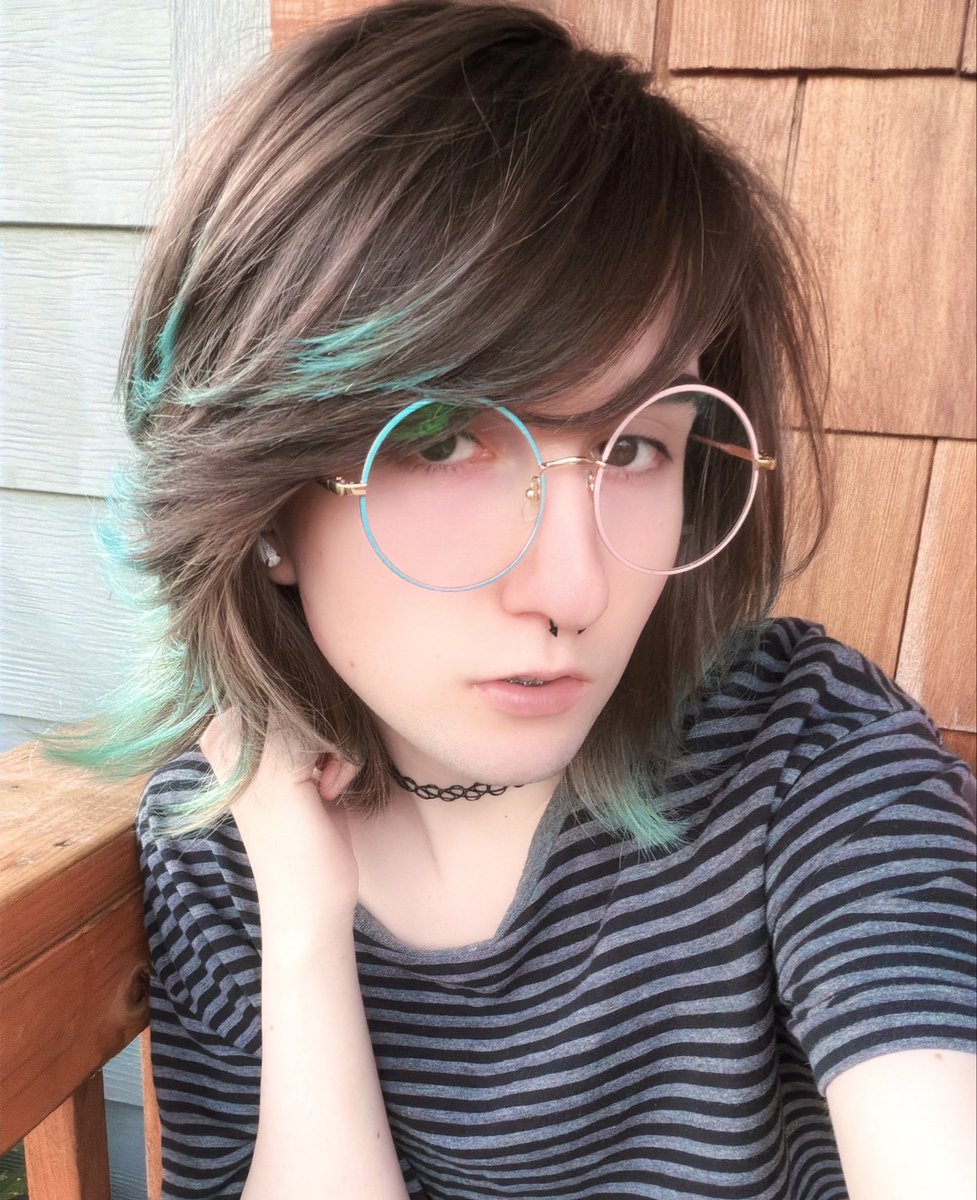 🍋 lemmi ! tweet media