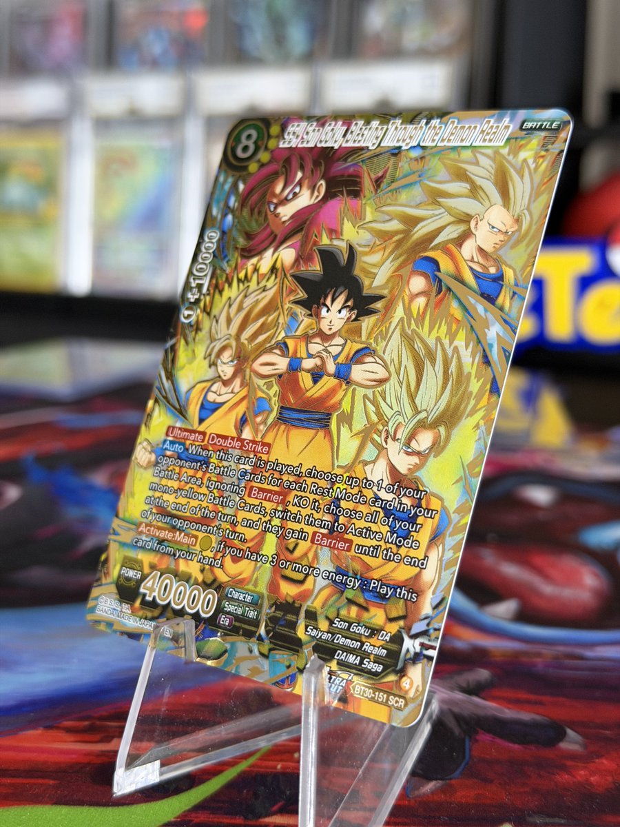 Market is ~$520

Dropping this to $420 shipped &amp; insured tonight only

Deleted the post at midnight and it’ll just go to feeBay 👀