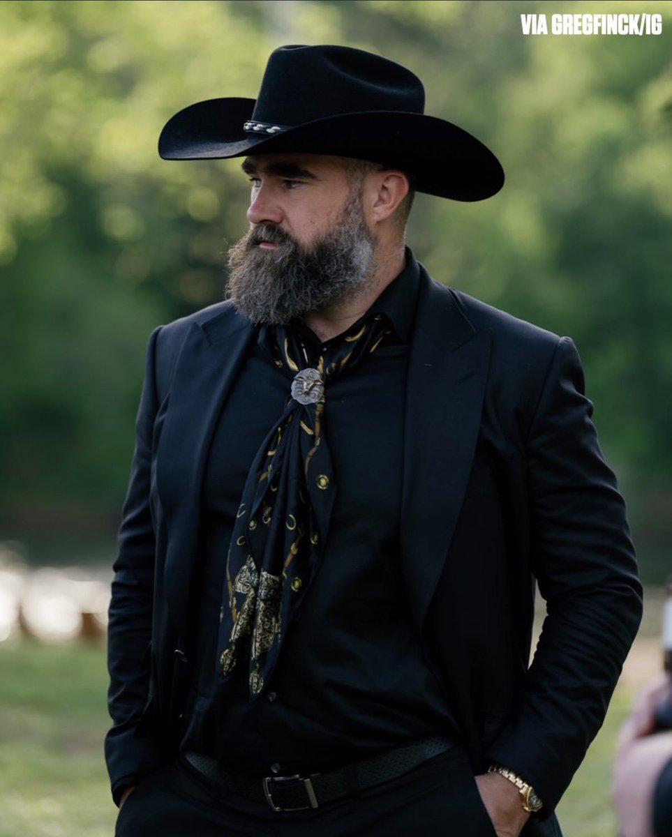 🏈👑❤️‍🔥 | fan acct. tweet media