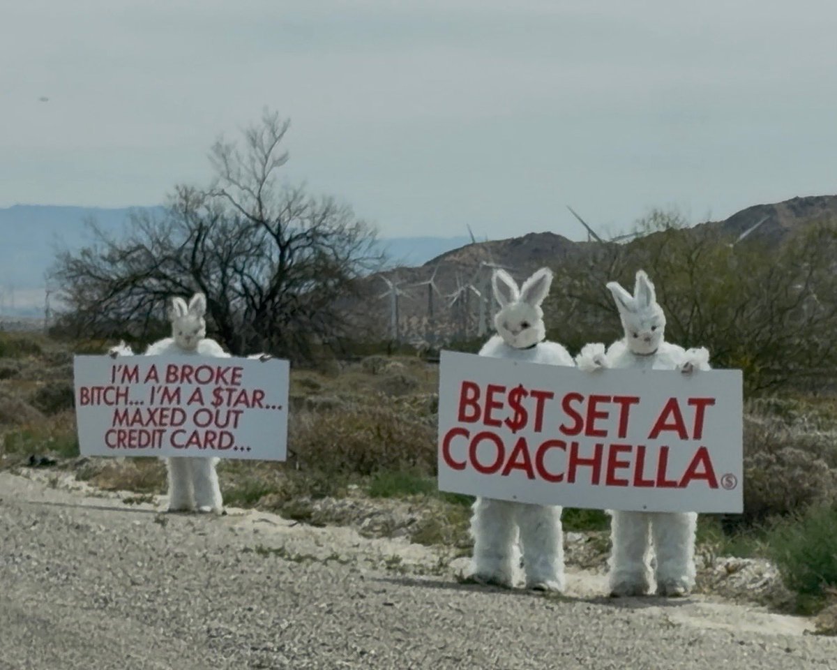 Pop Crave tweet media