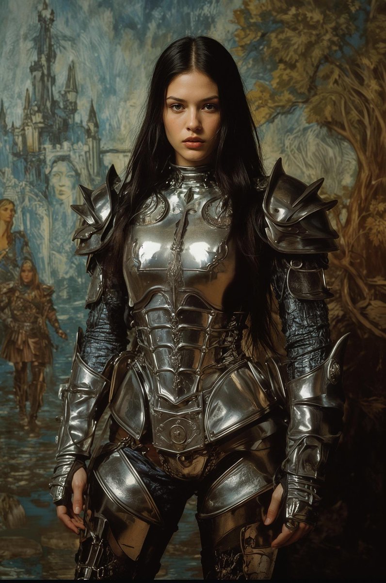 𝐋.𝐘.𝐍 tweet media