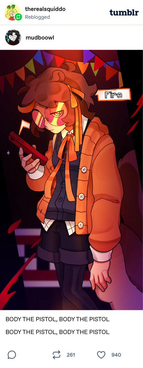 Squiddo Updates 💜SQUPDATES🧡 tweet media