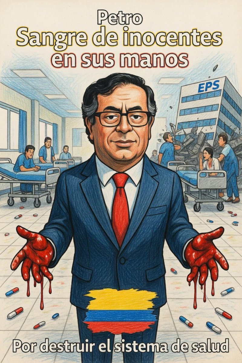 Sebastián Osorio tweet media
