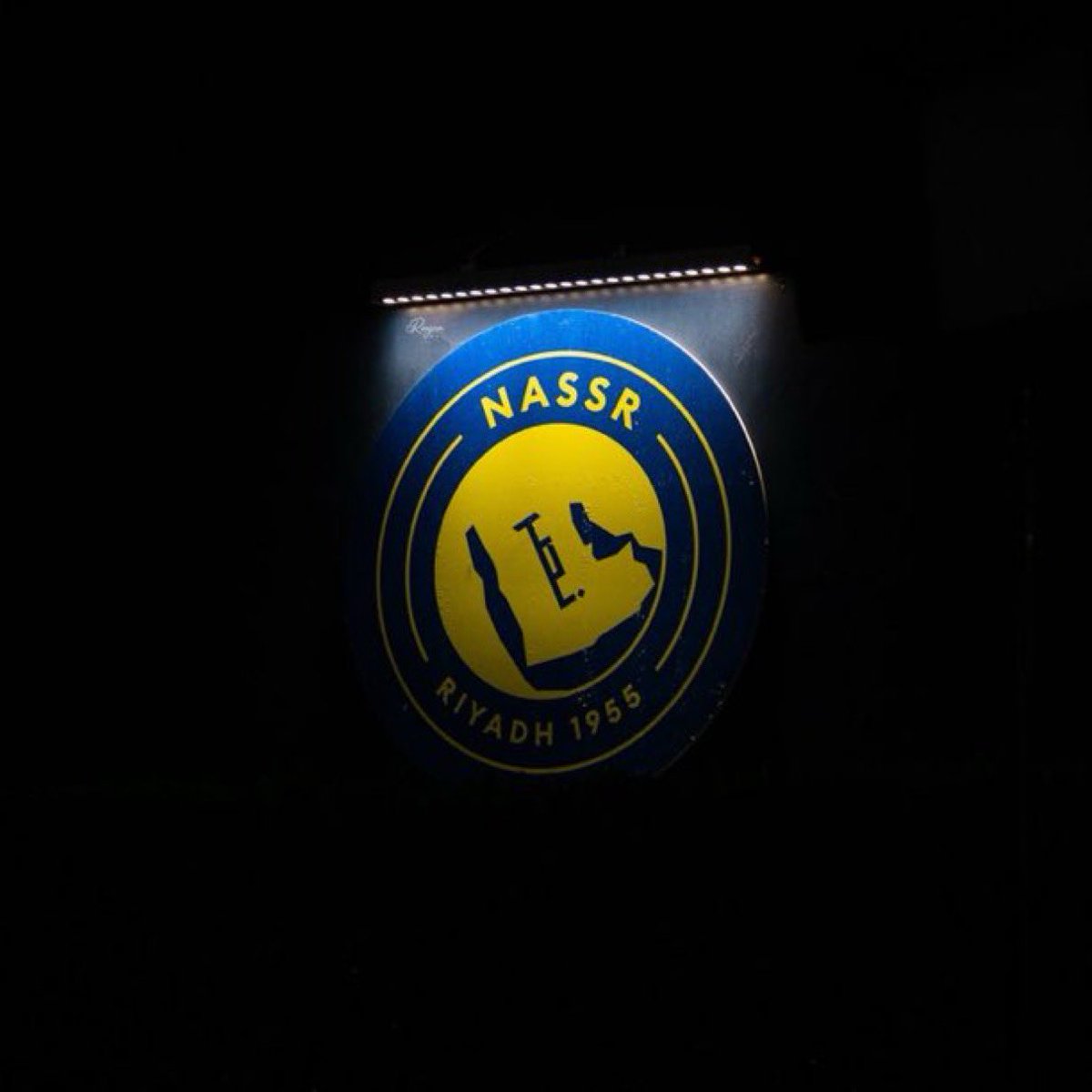 ماجد الحربي tweet media