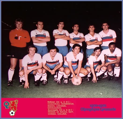 ALAIN  1949 tweet media