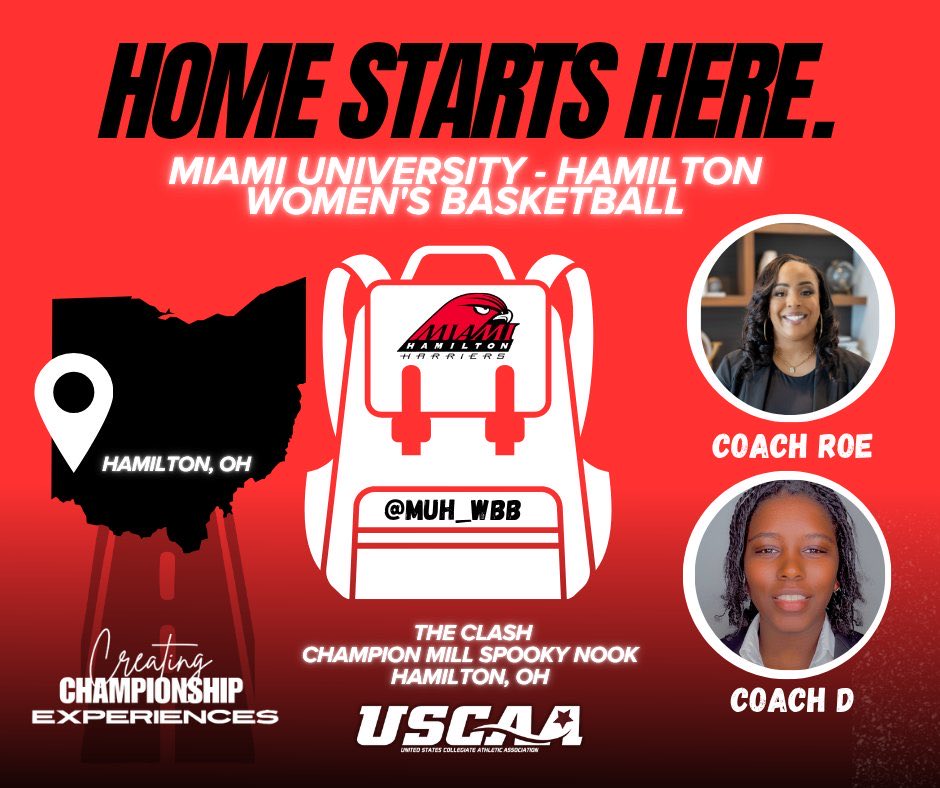 Coach (D)eidra Brown-Banks tweet media
