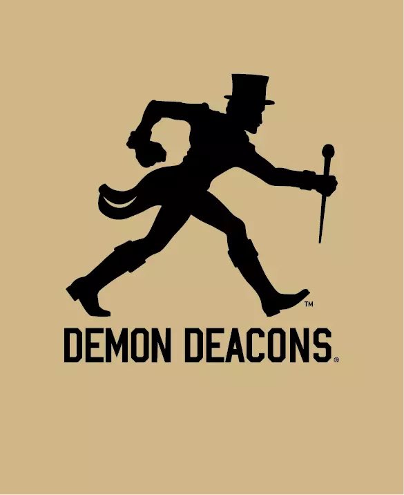 Cartier Crump tweet media