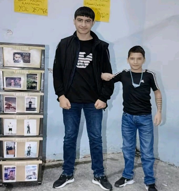 Kemalizm tweet media