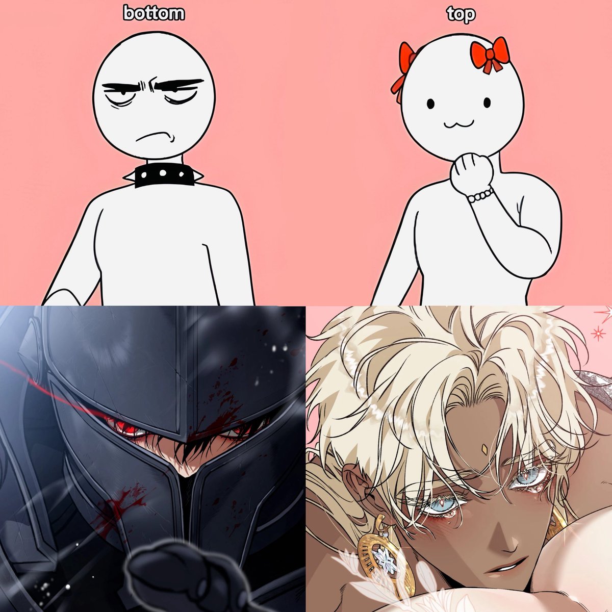 i need more Tei power bottom panels