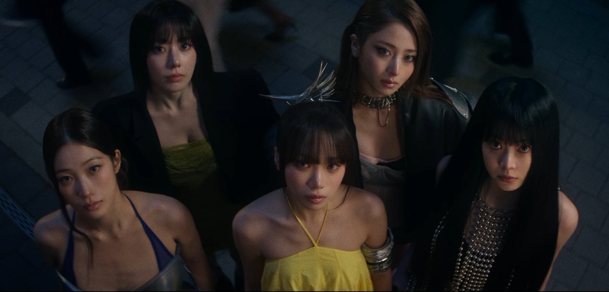 김깡쥐 •̀.̫•́✧ tweet media