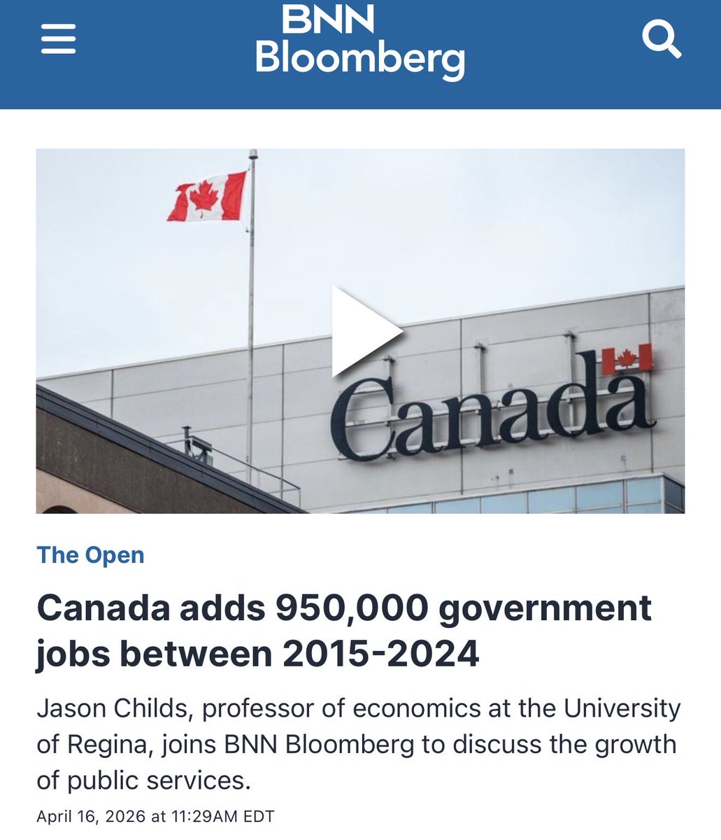 Mario Zelaya tweet media