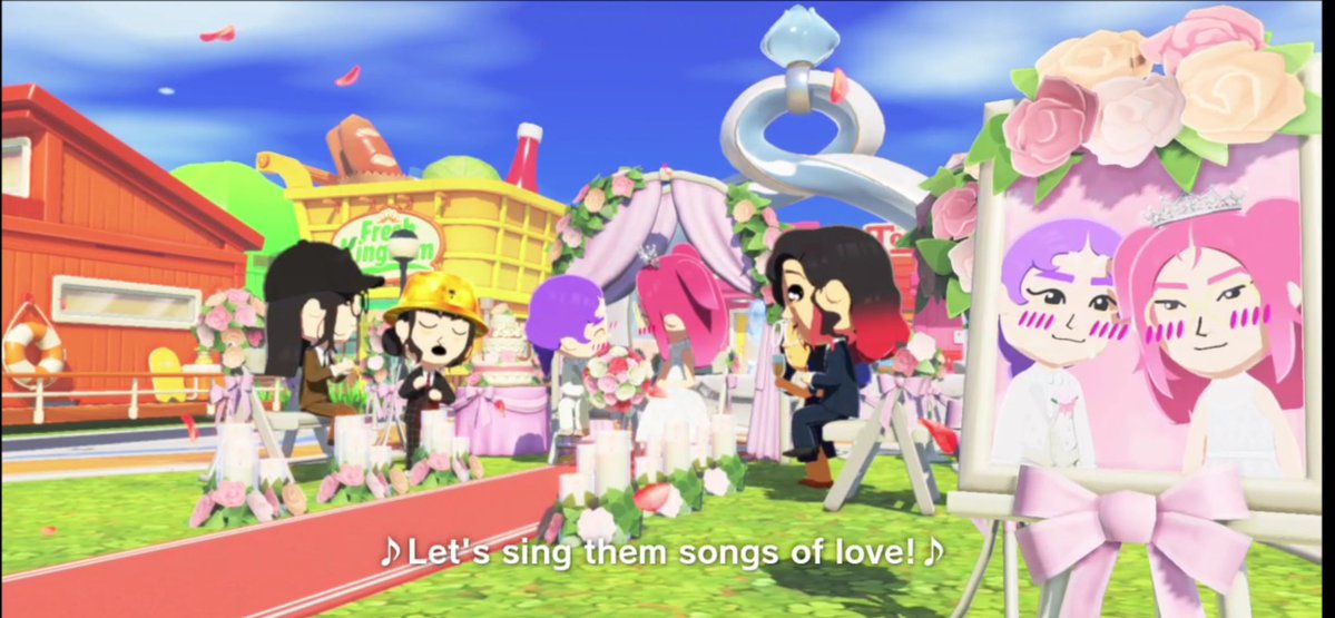 miq🦉comms open tweet media