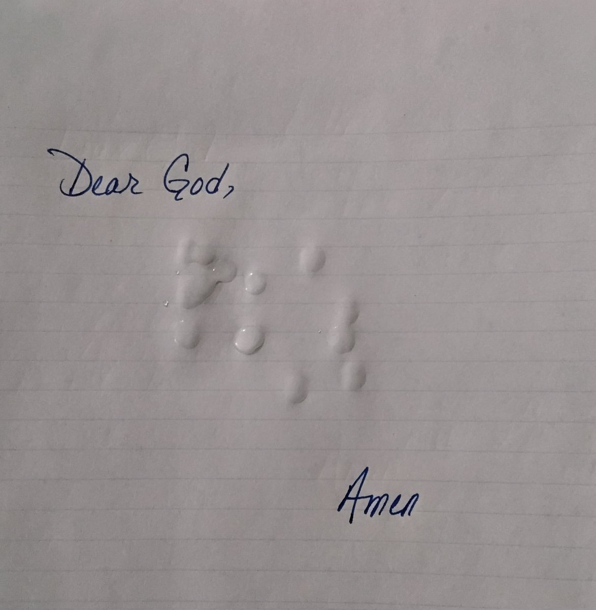 Not THAT Karen tweet media