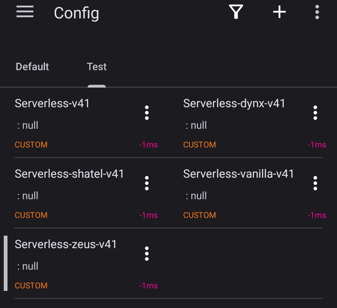 MrCandler tweet media