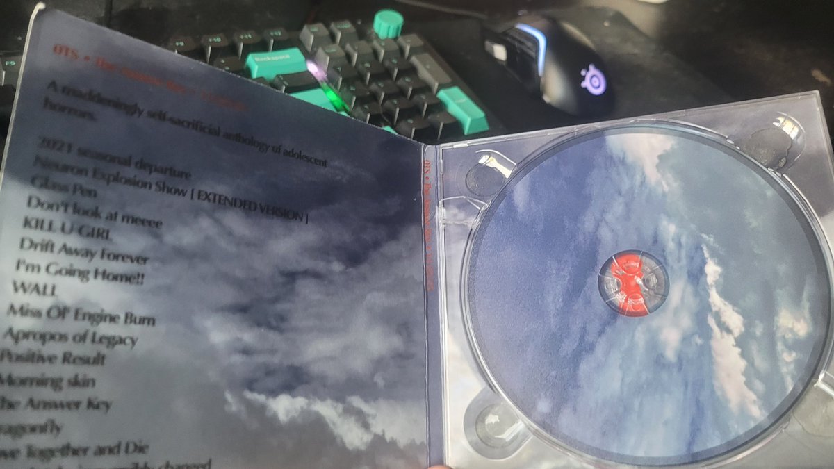 camo camo ! tweet media