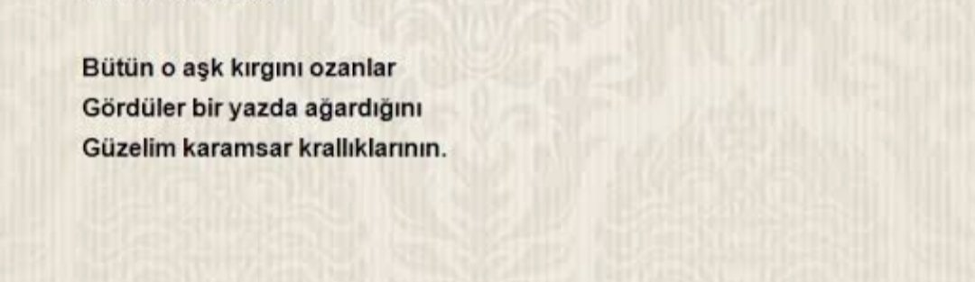 MervaN tweet media