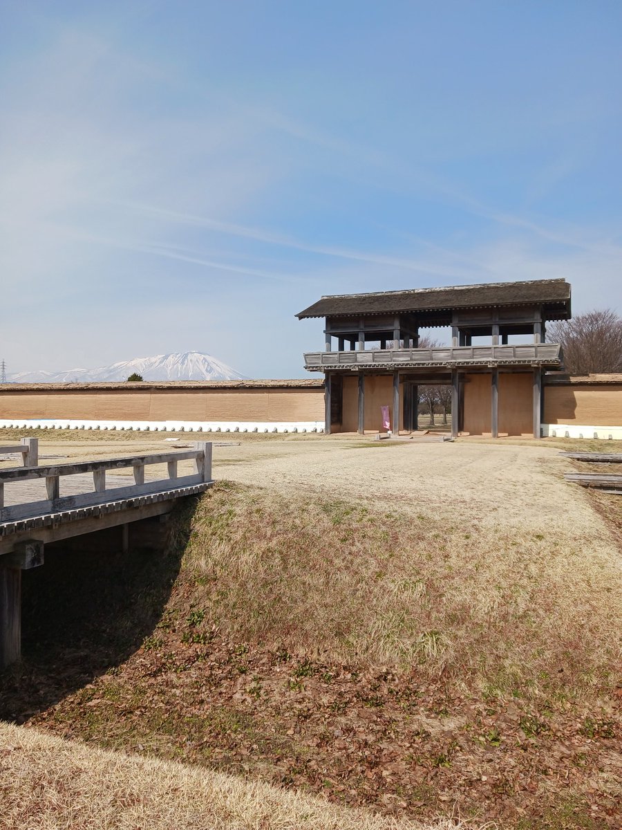 たく😵‍💫 tweet media