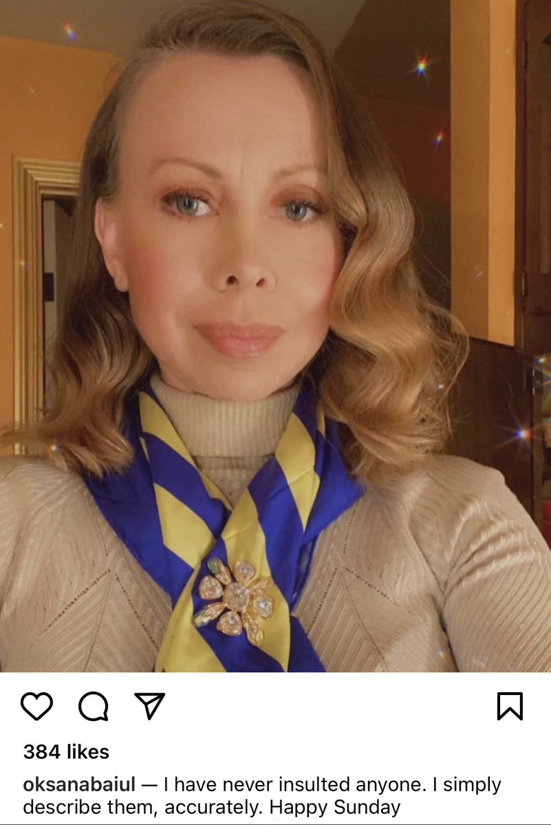 зимніше tweet media