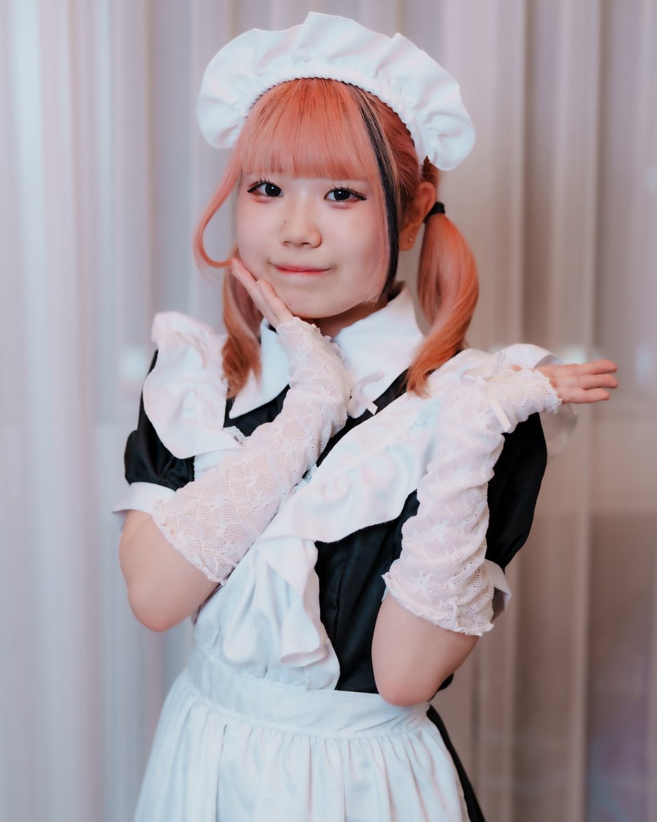 ぷうぺー tweet media