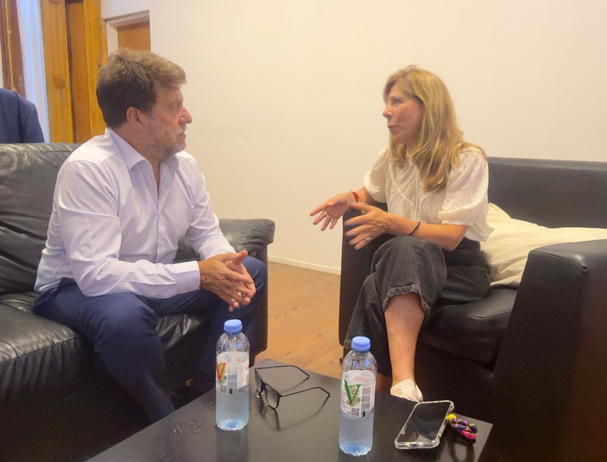 Diego R Garciarena tweet media